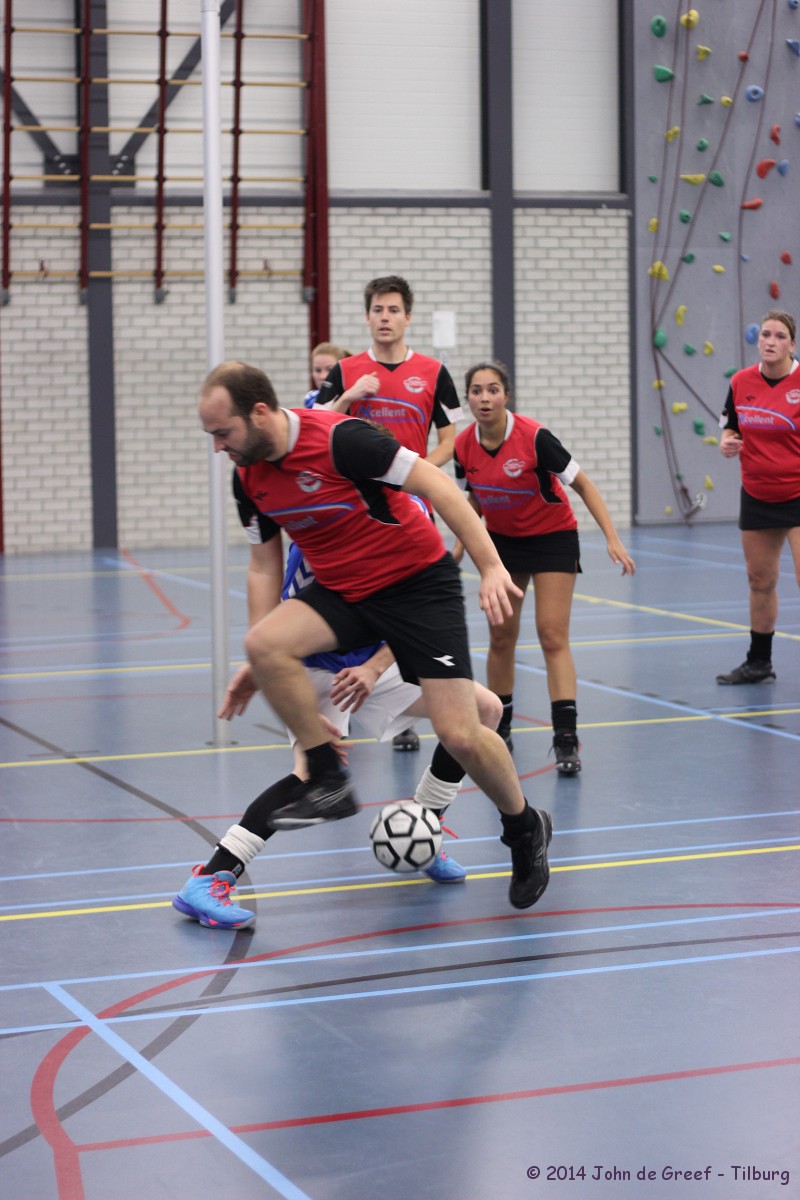 korfbal 040.jpg